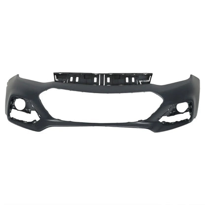 Front Bumper Cover for Chevy Trax (2017–2020) GM1014131C