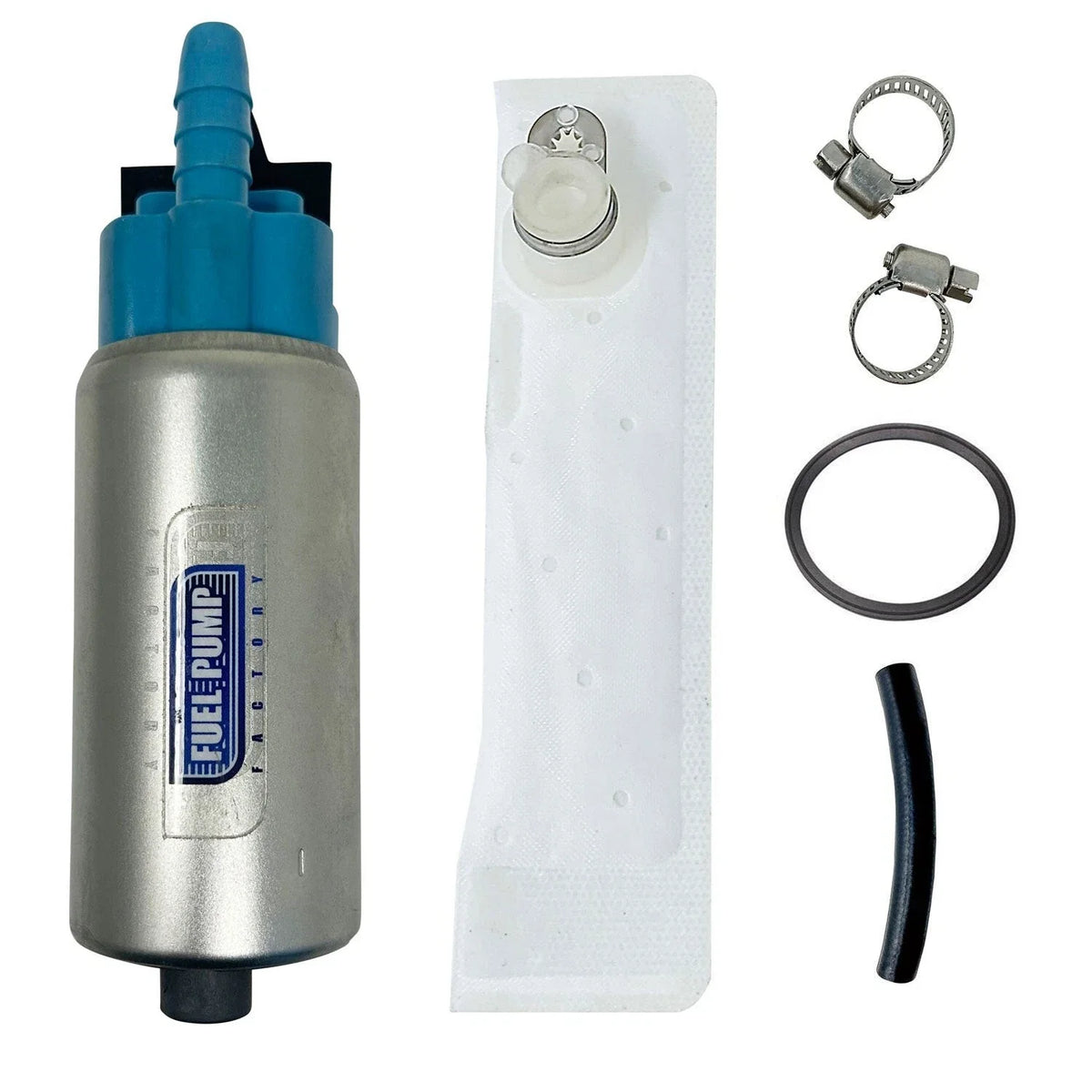 Fuel Pump Part #AM147198 for John Deere XUV 835R (2017-2018)