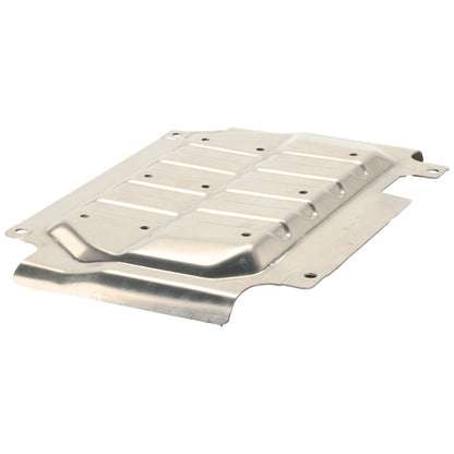 Skid Plate for Chevy Silverado 1500, GMC Sierra