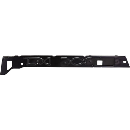 Rocker Panel Set for Front Driver and Passenger Side - Hilux N70
