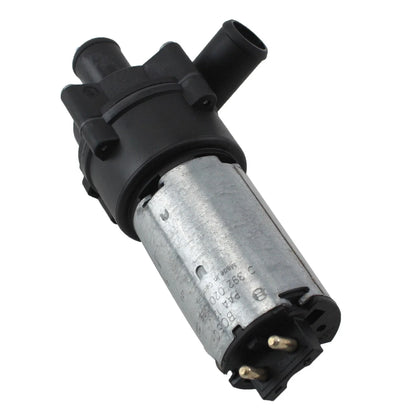 Engine Auxiliary Water Pump 0392020026 by Bosch for Toyota Hilux