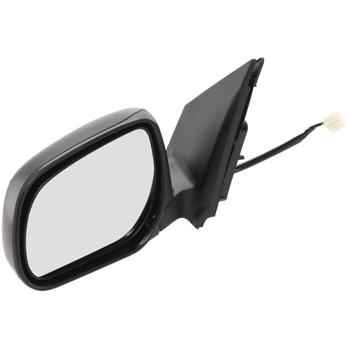 Driver Left Side Mirror for Toyota RAV4 (2009–2012)
