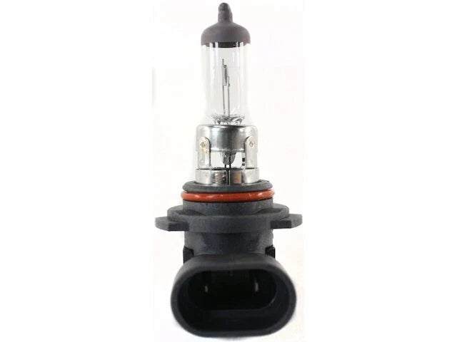 Left Headlight Bulb for Mazda 3 (2007–2009) CW853MV