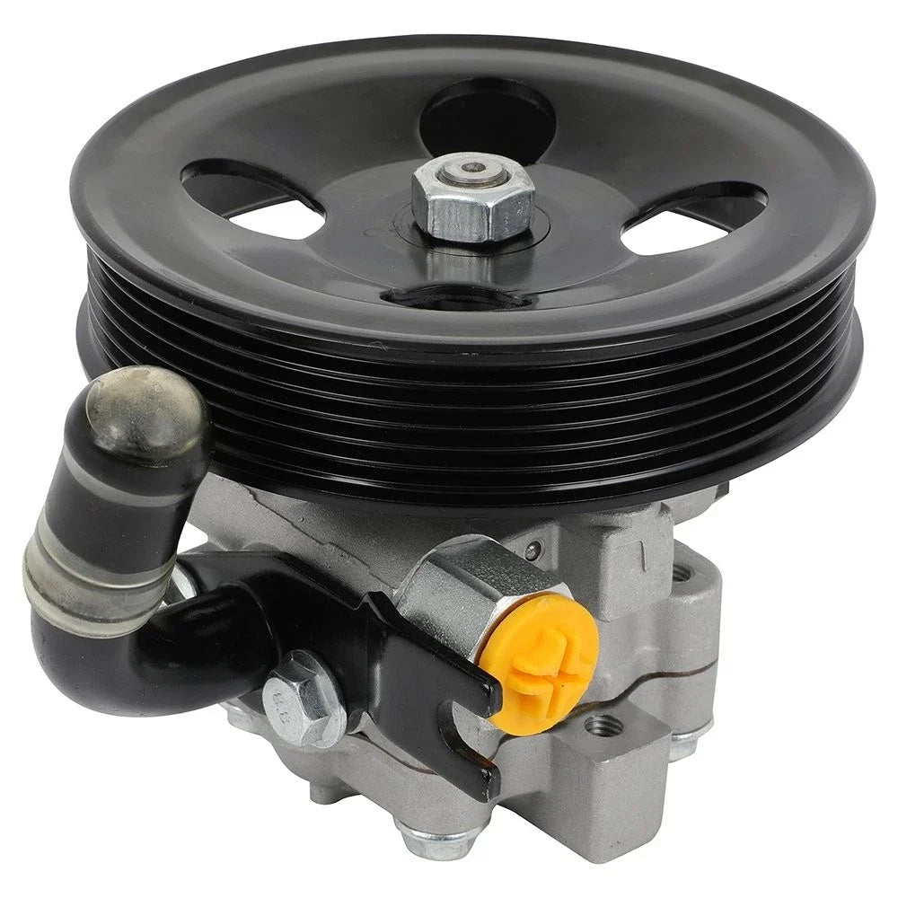 2.4L Power Steering Pump for Kia Magentis/Optima/Rondo 2007-2010 96148