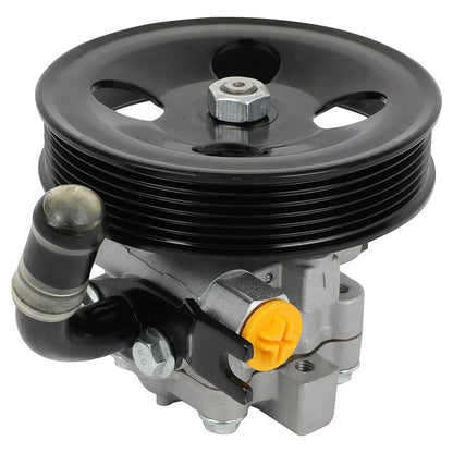 2.4L Power Steering Pump for Kia Magentis/Optima/Rondo 2007-2010 96148