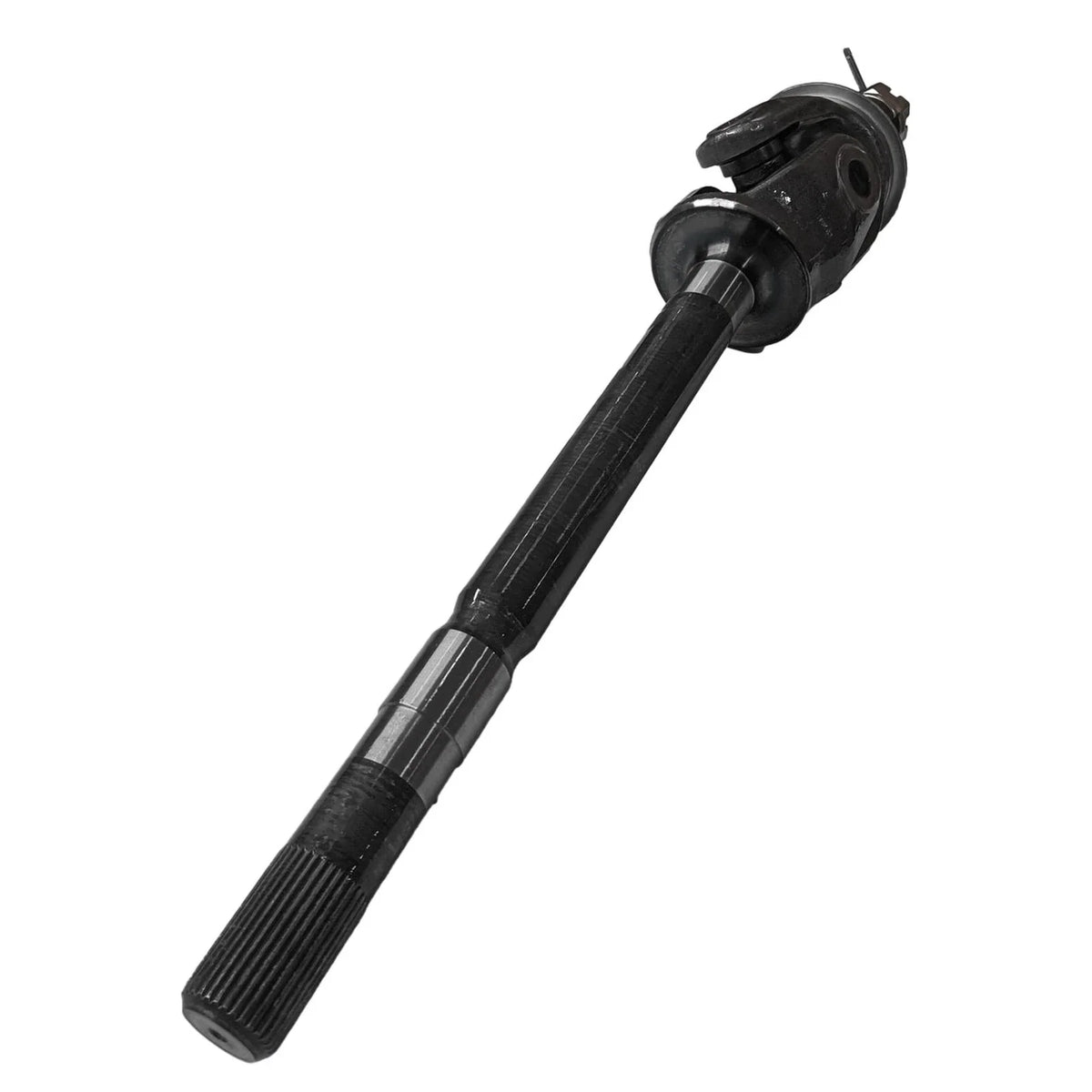 Front Driver Side Axle Shaft for Dodge Ram 2500 3500 (2003–2008)