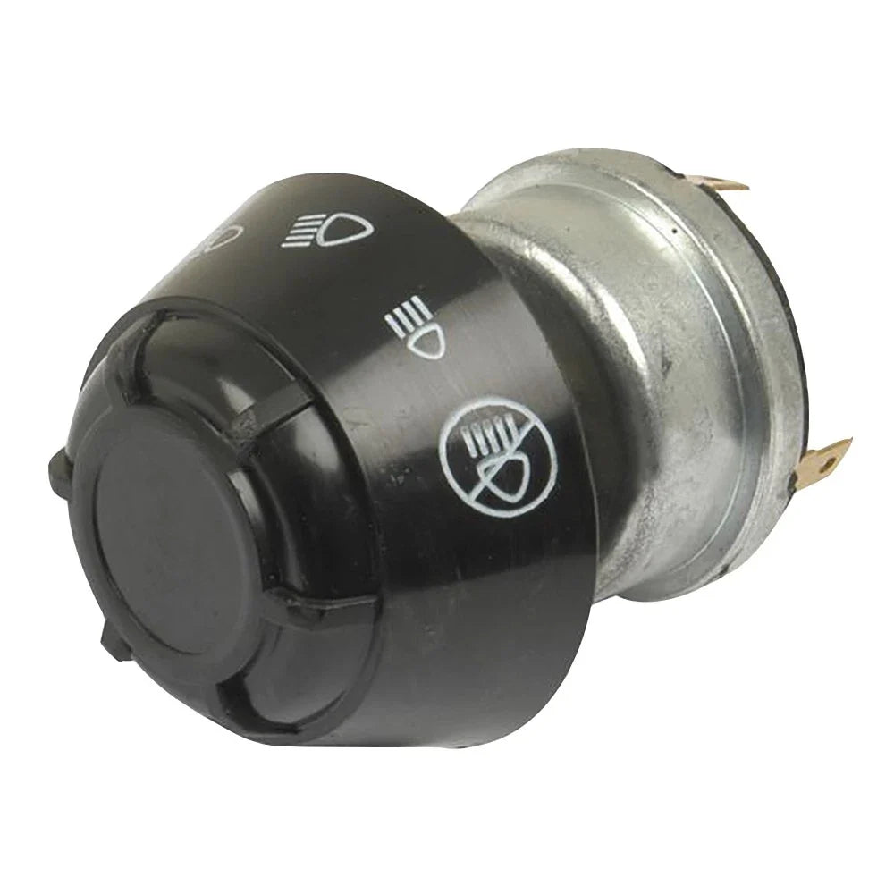 Head Light Switch for David Brown (S.41119)