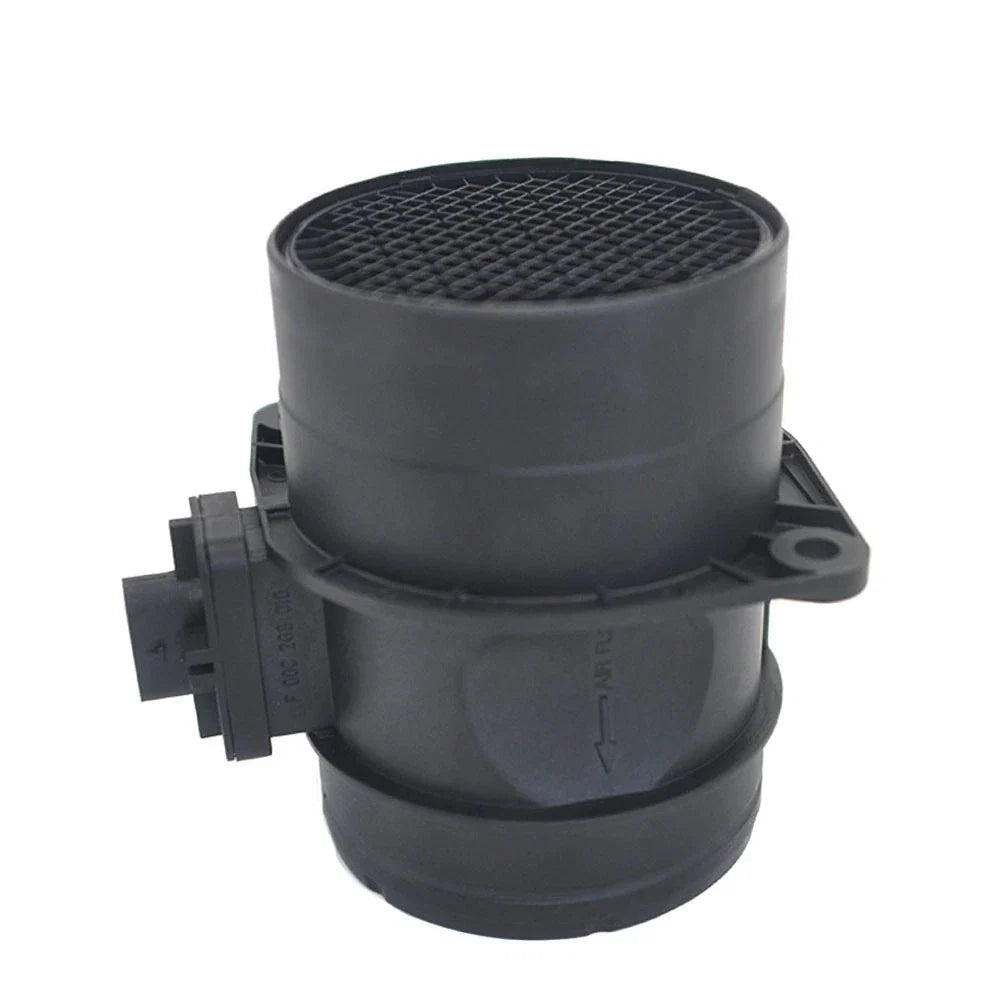 Mass Air Flow Sensor for Audi Q5 8R (2013–2017), Q3 8U (2012–2014), TT TTS