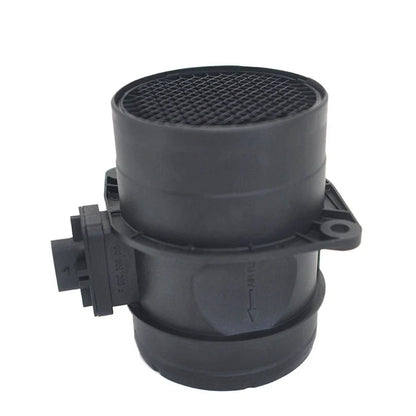 Mass Air Flow Sensor for Audi Q5 8R (2013–2017), Q3 8U (2012–2014), TT TTS