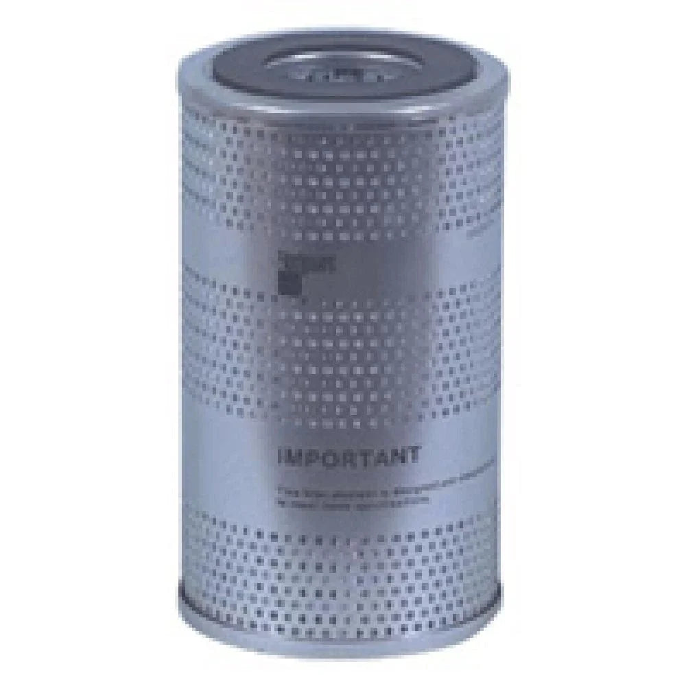 Hydraulic Filter for John Deere (Fits ABC4589)