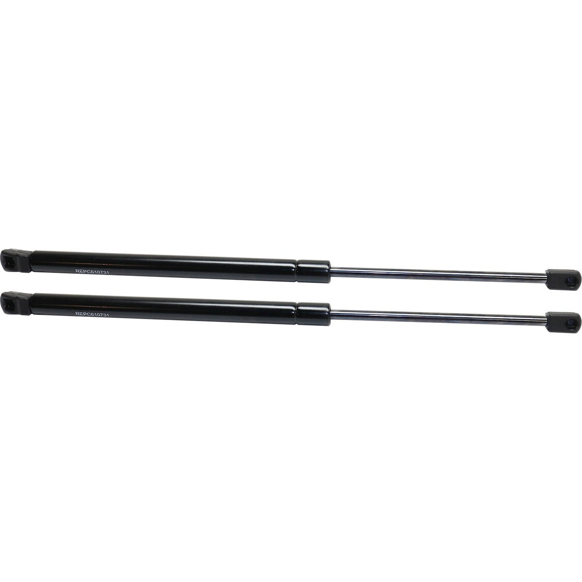 Liftgate Support Struts Set of 2 for 2004-2007 Chevrolet Malibu Maxx