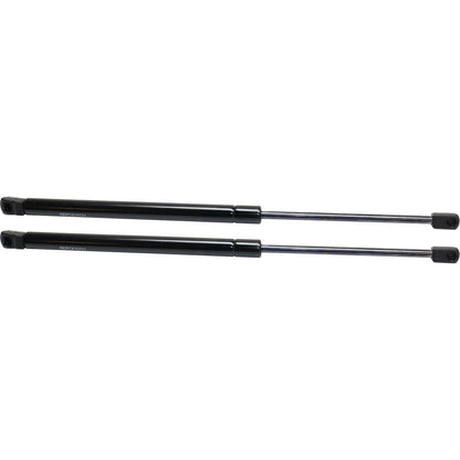 Liftgate Support Struts Set of 2 for 2004-2007 Chevrolet Malibu Maxx