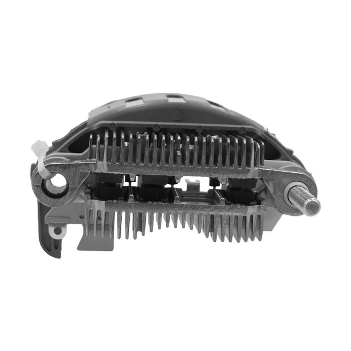 Rectifier for Kubota M6800HDC (2001–2005)