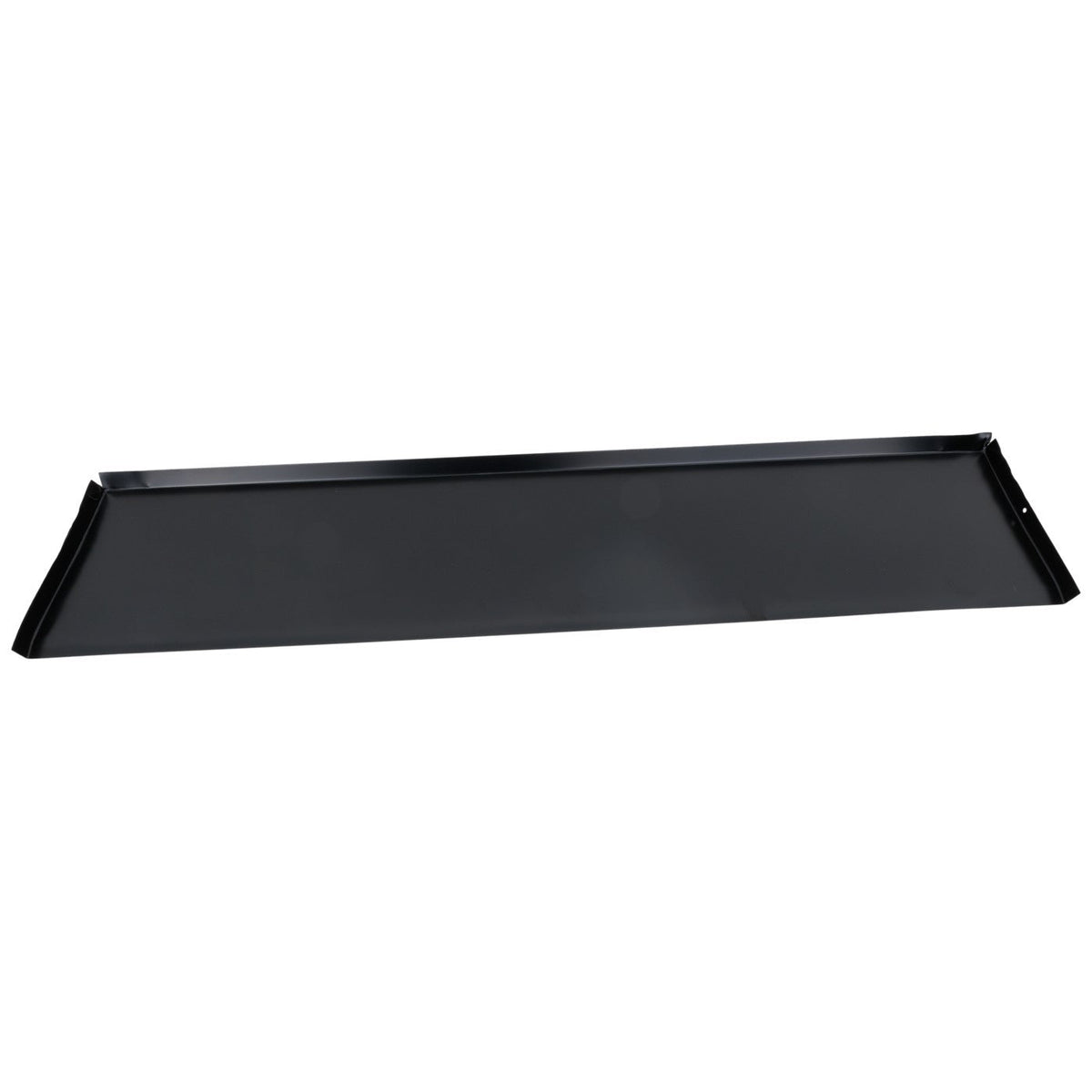 Front Driver Side Lower Door Skin for Dodge Ram 50 Pickup Truck