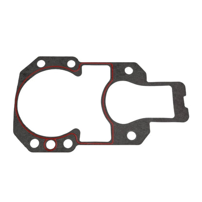 Shift Cable Kit for Mercruiser Alpha R MR 865436A03 19543T1