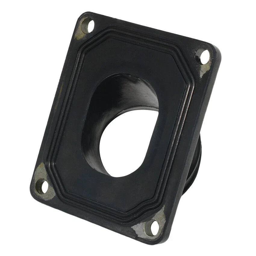 Carburetor Intake Manifold Boot for Yamaha YZ250 YZ250LC (1993–1995)