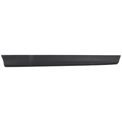 Lower Door Molding (Passenger Right Side) for Toyota Hilux N70