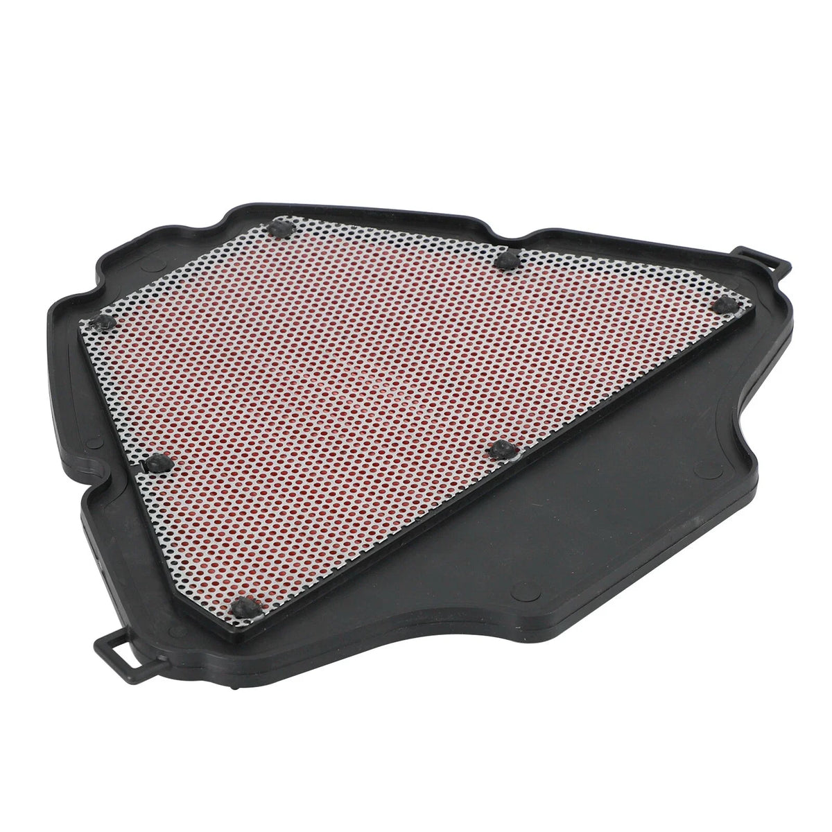 Air Filter for Honda Forza NC750 X XA DCT NSS 750 (2021–2025)