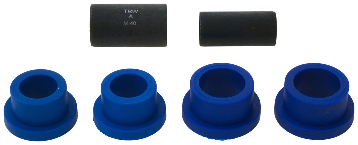 Front Track Bar Bushing Kit for Ford Bronco (1966–1979)