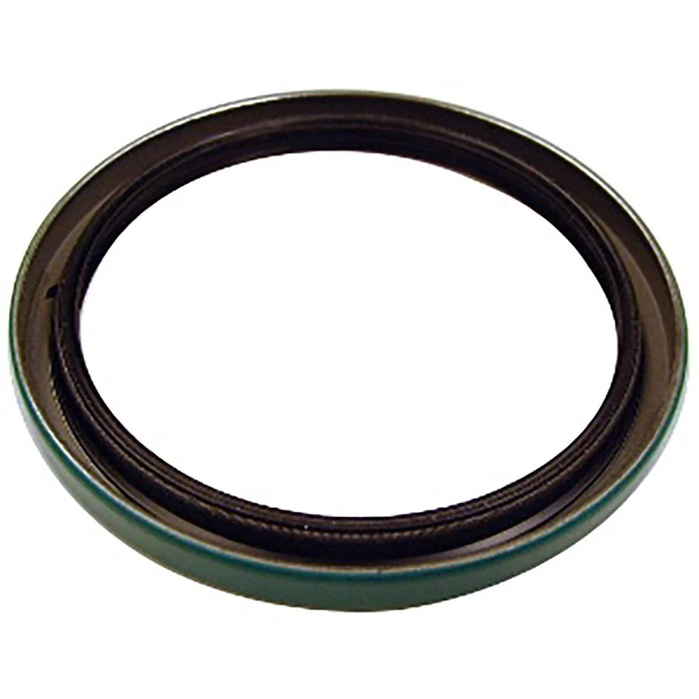PTO Front Main Seal for John Deere 4000-4430 (1970–1980)