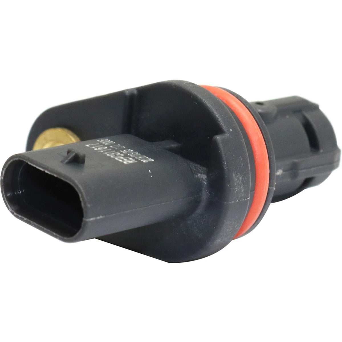 Camshaft Position Sensor for Chevrolet Aveo (2009–2011), Cruze (2011–2015)