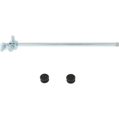 Transfer Case Shifter Lever for Ram 1500 2500 3500 (2002–2004)