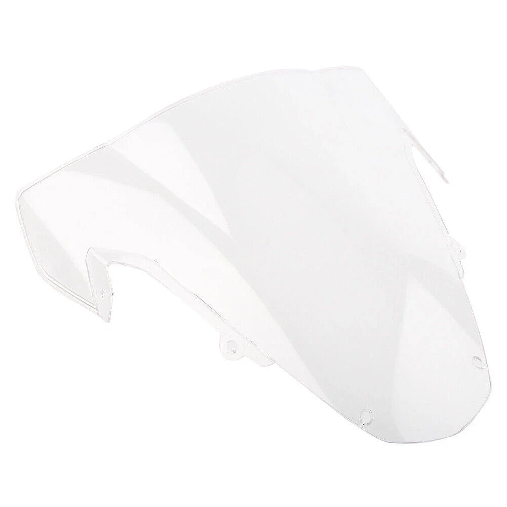 Windshield for Suzuki GSXR 1000 (2003–2004) Clear