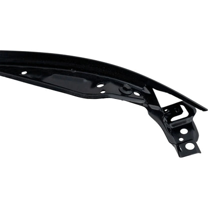 Fender Quarter Panel for 4-Door Sedan Honda Accord 2003–2007