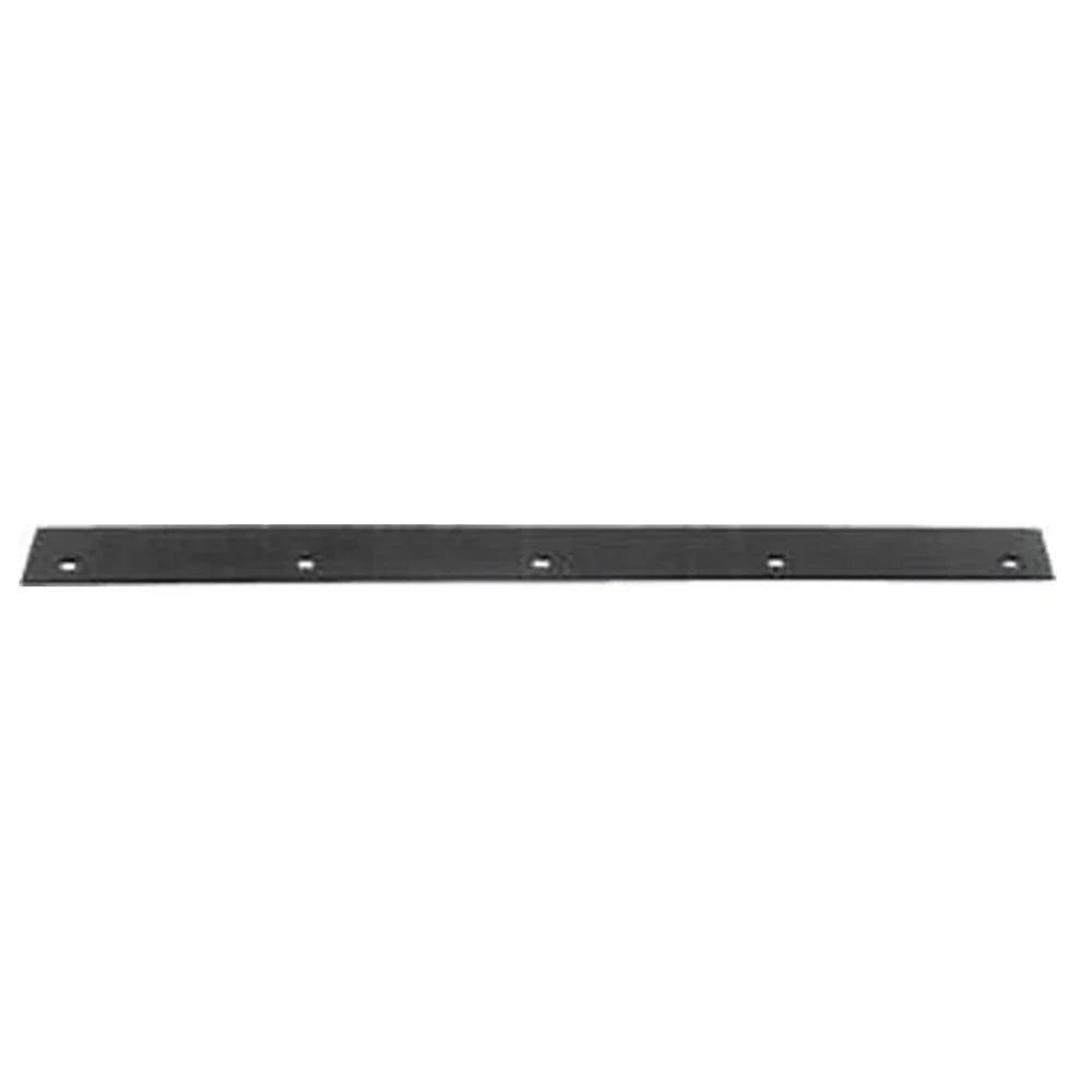Scraper Bar for Ariens (01016459, 780-266)