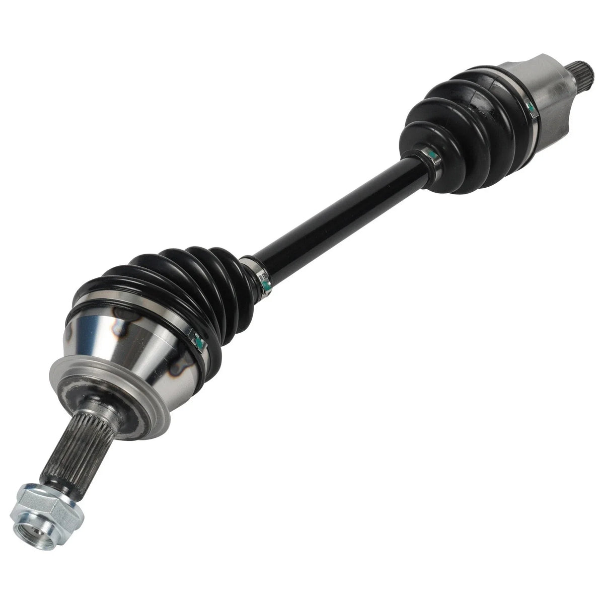 CV Axle Assembly Front Left for Acura CSX 2007-2010