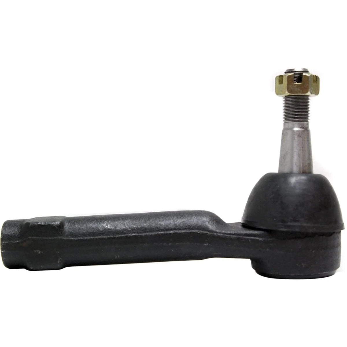 Pitman Arm for Chevy Avalanche GMC Sierra 1500 Classic Silverado (2007–2013)