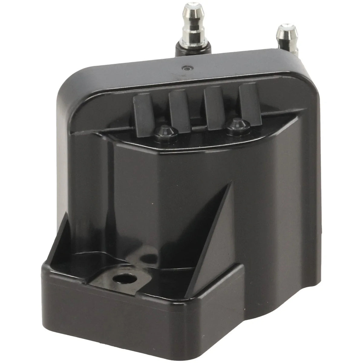 Set of 3 Ignition Coils for Oldsmobile Chevrolet