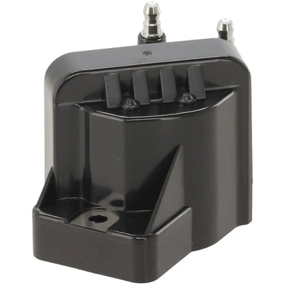 Set of 3 Ignition Coils for Oldsmobile Chevrolet