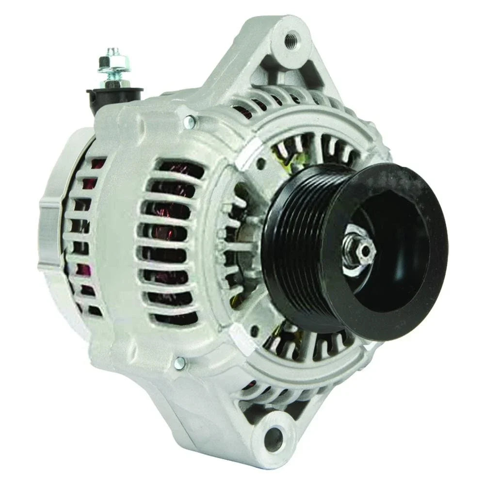 Alternator 1400-0587 for John Deere