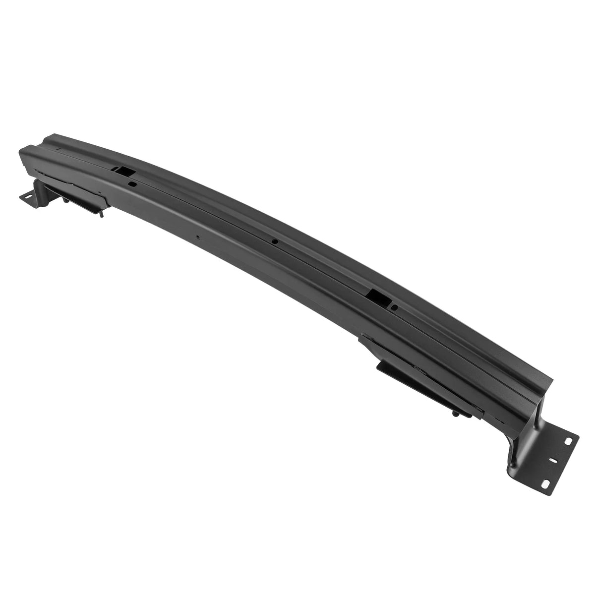 Bolt-On Front Bumper Reinforcement for Ram 1500 (2013–2020) 68196999AB