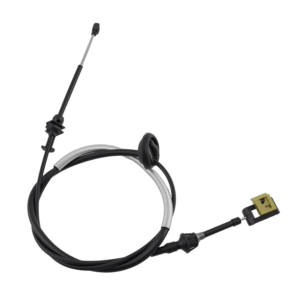 Shift Cable for Ford E-150 E-250 Econoline 1998-2004 YC2Z7E395AC