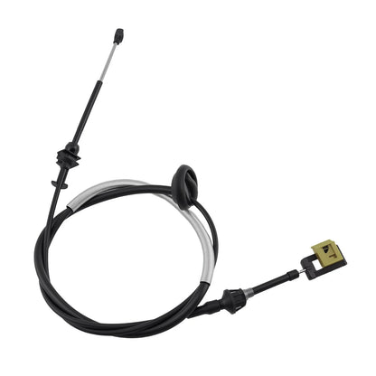 Shift Cable for Ford E-150 E-250 Econoline 1998-2004 YC2Z7E395AC