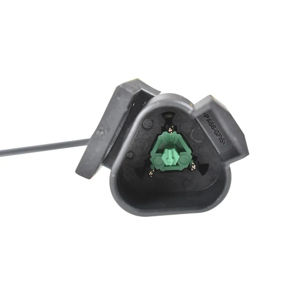 Electronic Speed Sensor 74430-00D for Softail Harley-Davidson 2000-2006