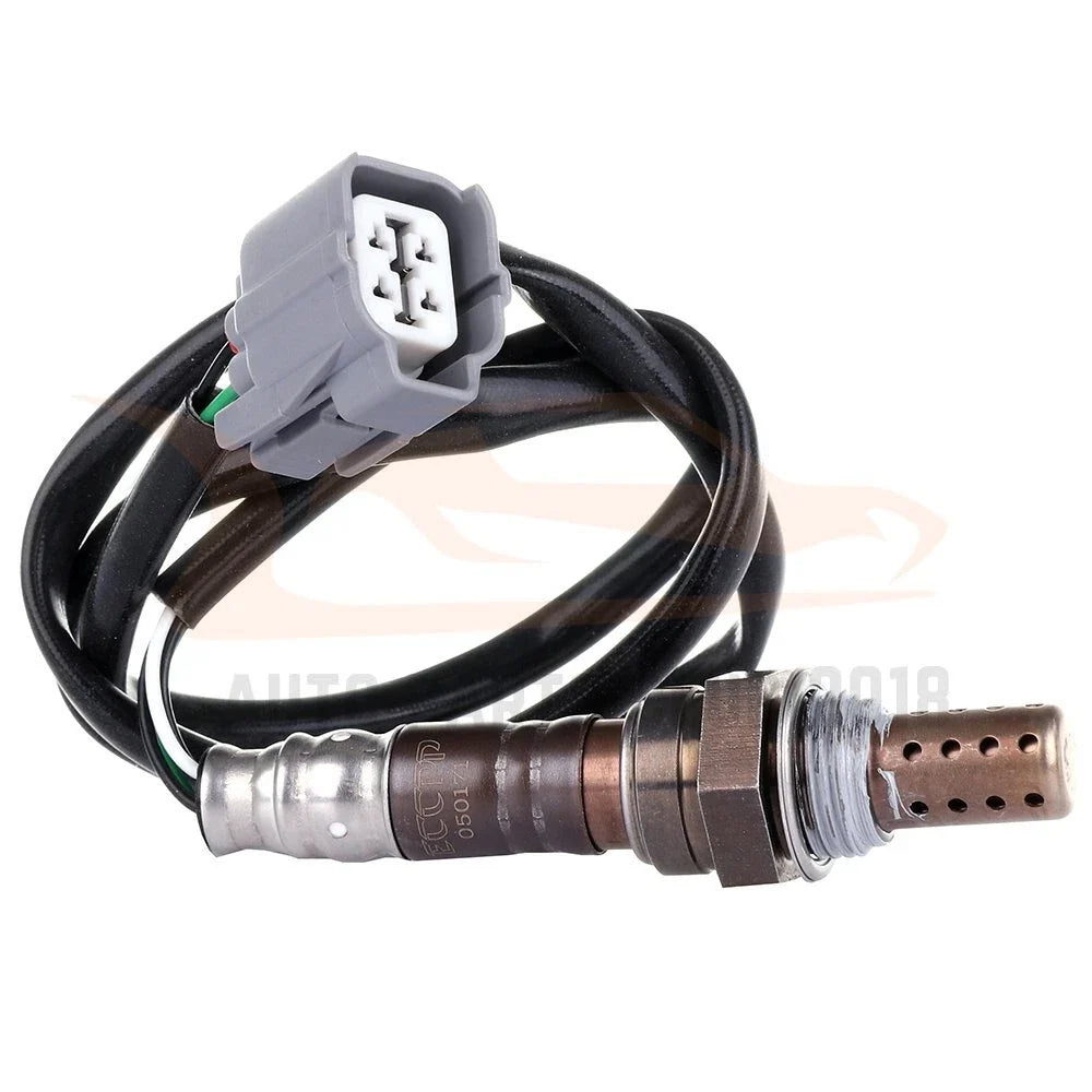 Oxygen Sensor for Honda Civic (2003–2005)