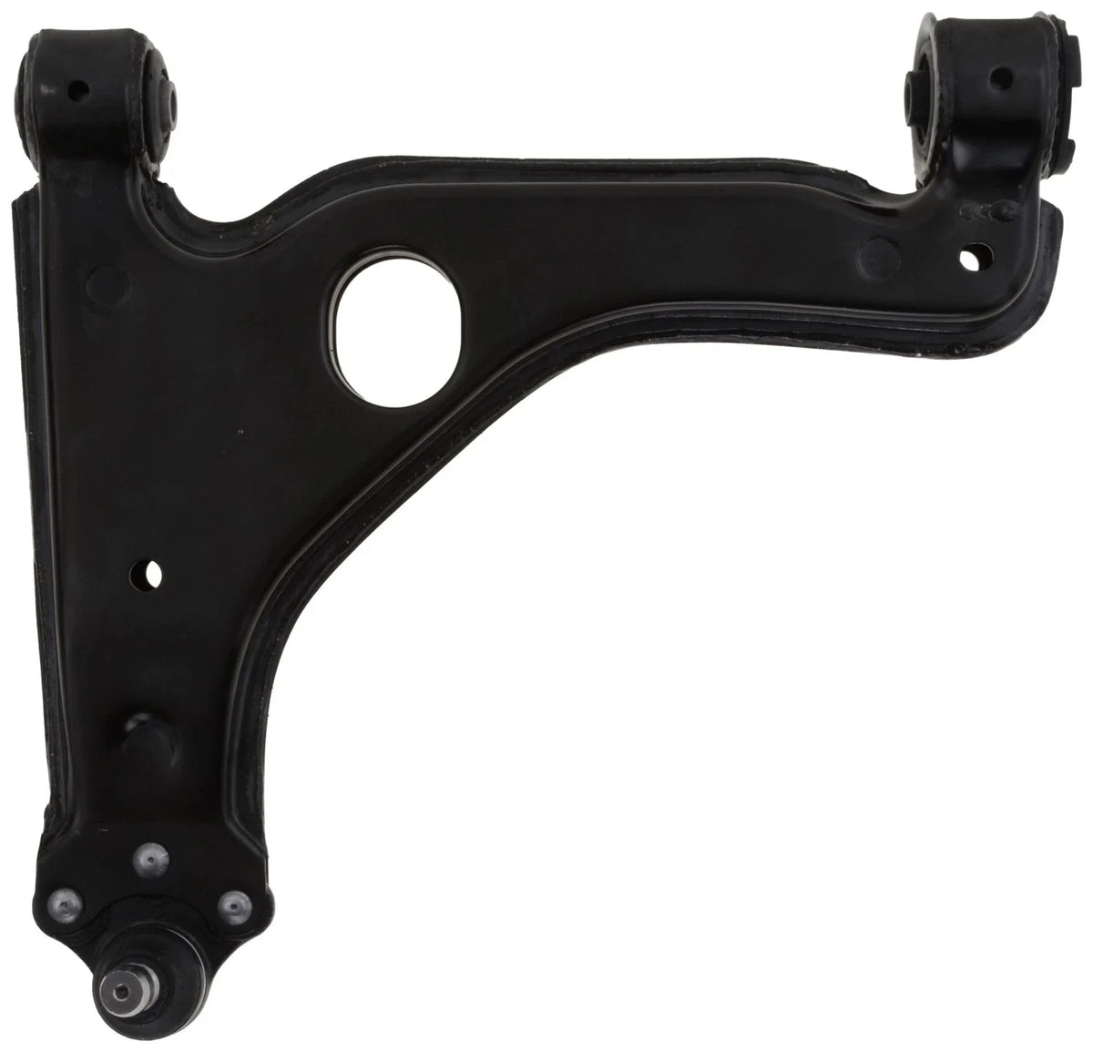 Front Left Lower Control Arm for Saturn Astra (2008–2009)