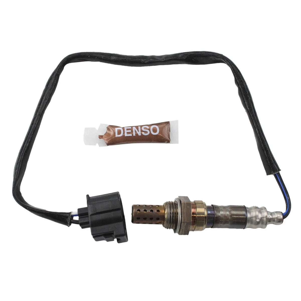 Downstream Oxygen Sensor for Viper Dakota Durango Ram 1500 234-4767