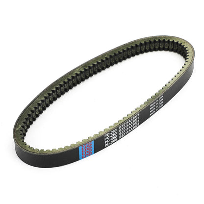 Drive Belt for Ligier 162 Ambra X-Pro B3211AA1078