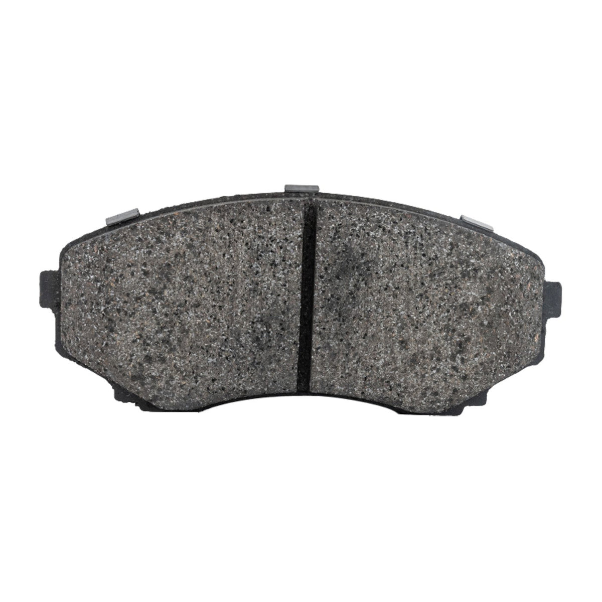 Brake Pad Set for Mazda MPV (1992–2006) Front FWD