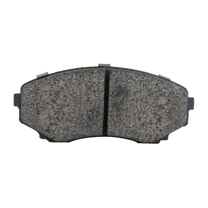 Brake Pad Set for Mazda MPV (1992–2006) Front FWD