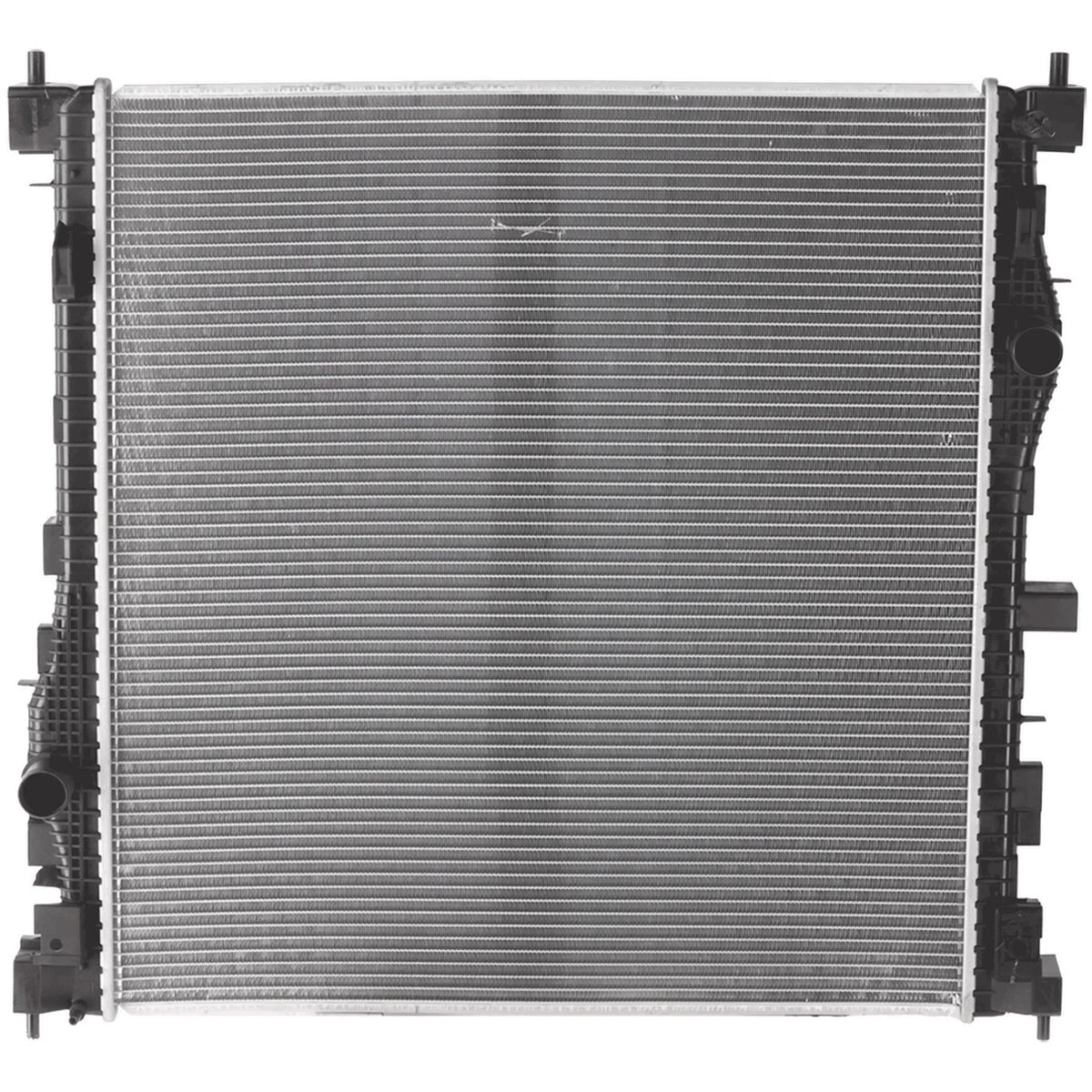 Radiator Support for Ford Explorer (2020–2024)