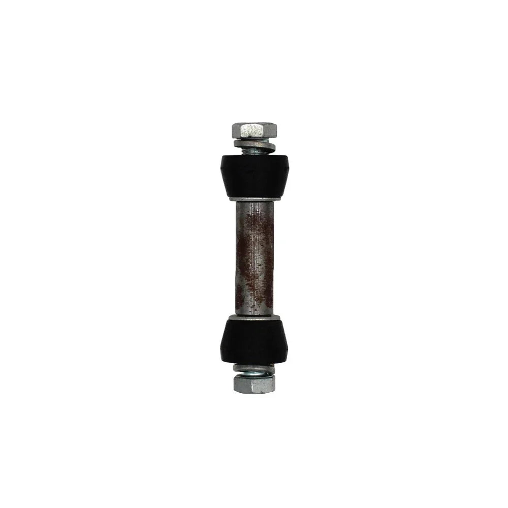 Seat Pivot Support Rod 3.5" for Farmall IH C H M 200 230 400 (1950–1970)