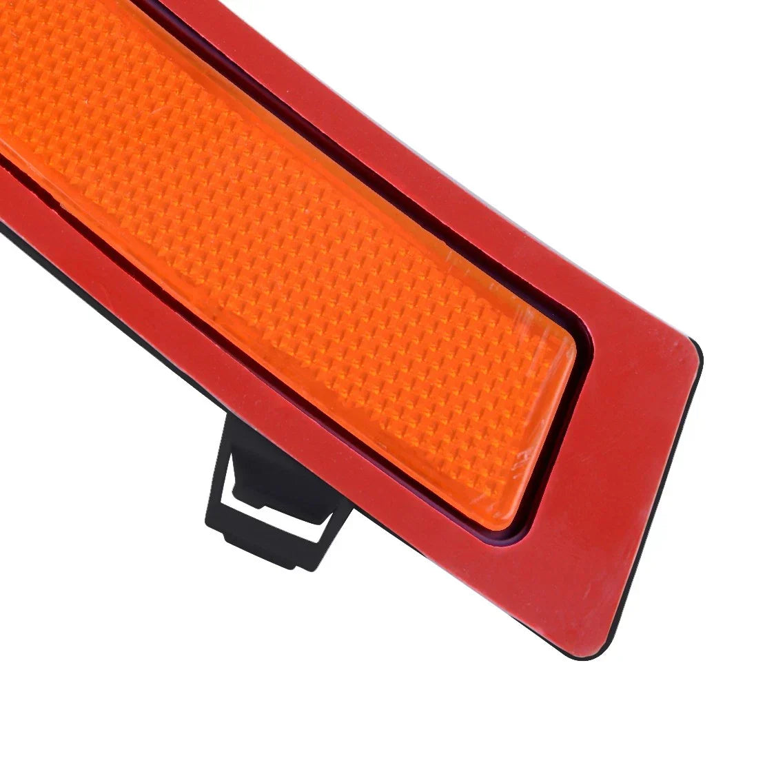 Left Side Marker Reflector for BMW X5 E70 2011-2013 Front Bumper