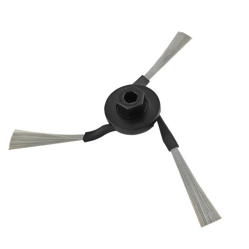 Main Side Brush Kit for Debris Remover (Child Safe Material)