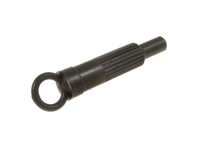 Clutch Alignment Tool for Mazda Miata (1990–1997, 1999–2000) DD574CF