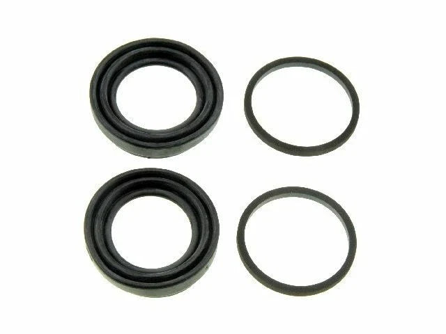 Rear Caliper Repair Kit for Suzuki XL7 (2007–2009) G959YW